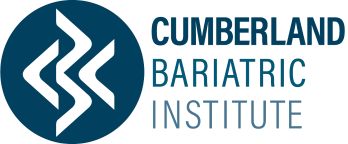 Cumberland Bariatric Institute