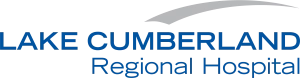Lake Cumberland Regional Hospital Logo