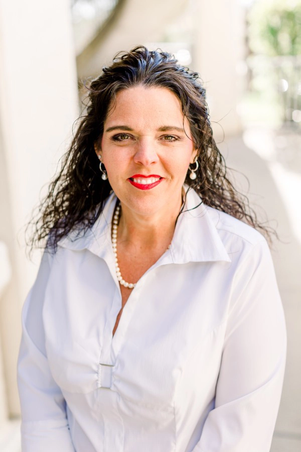 Myra Frye, BSN, RN, CBN
