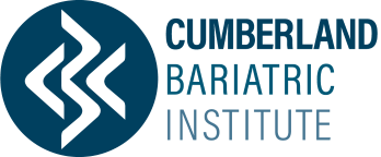 Cumberland Bariatric Institute