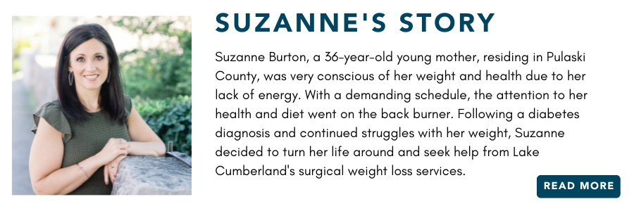 suzanne's-story